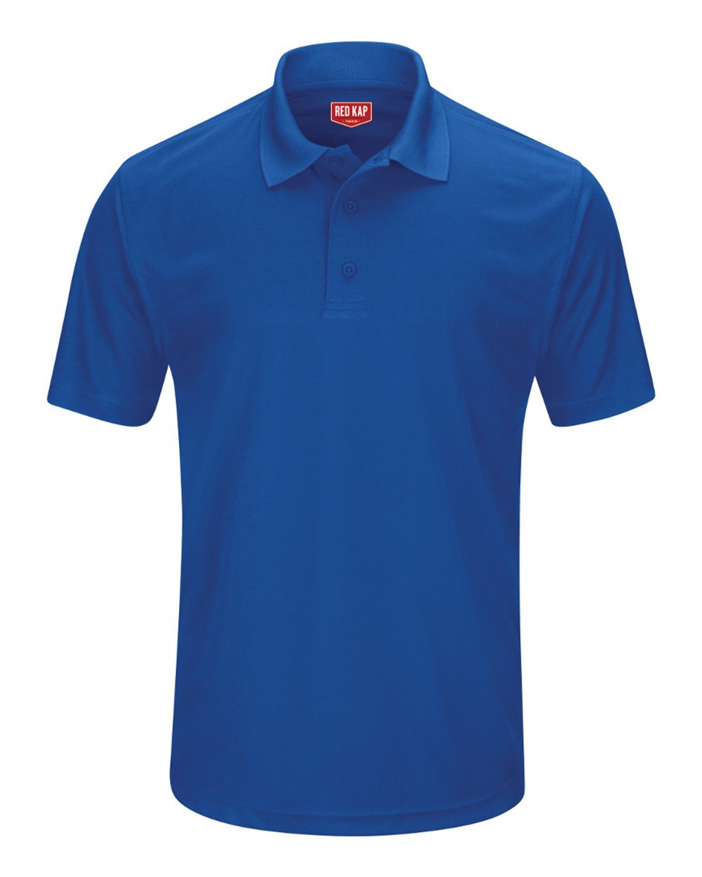#color_Royal Blue