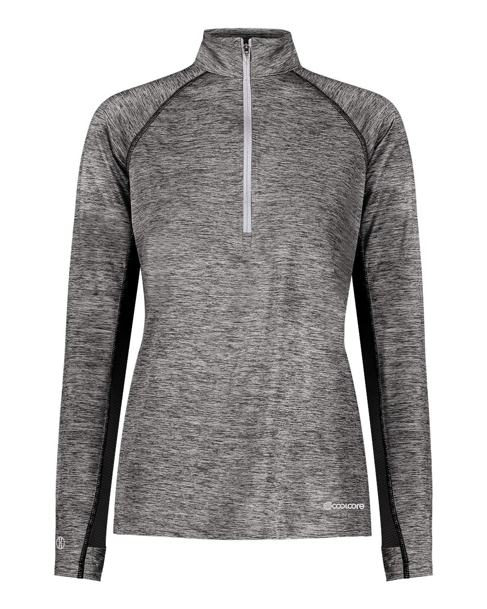 #color_Black Heather