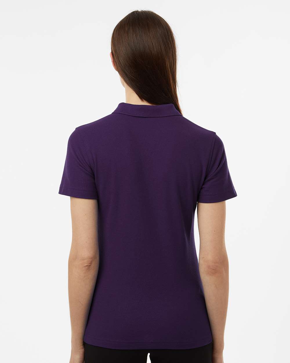 #colormdl_Purple