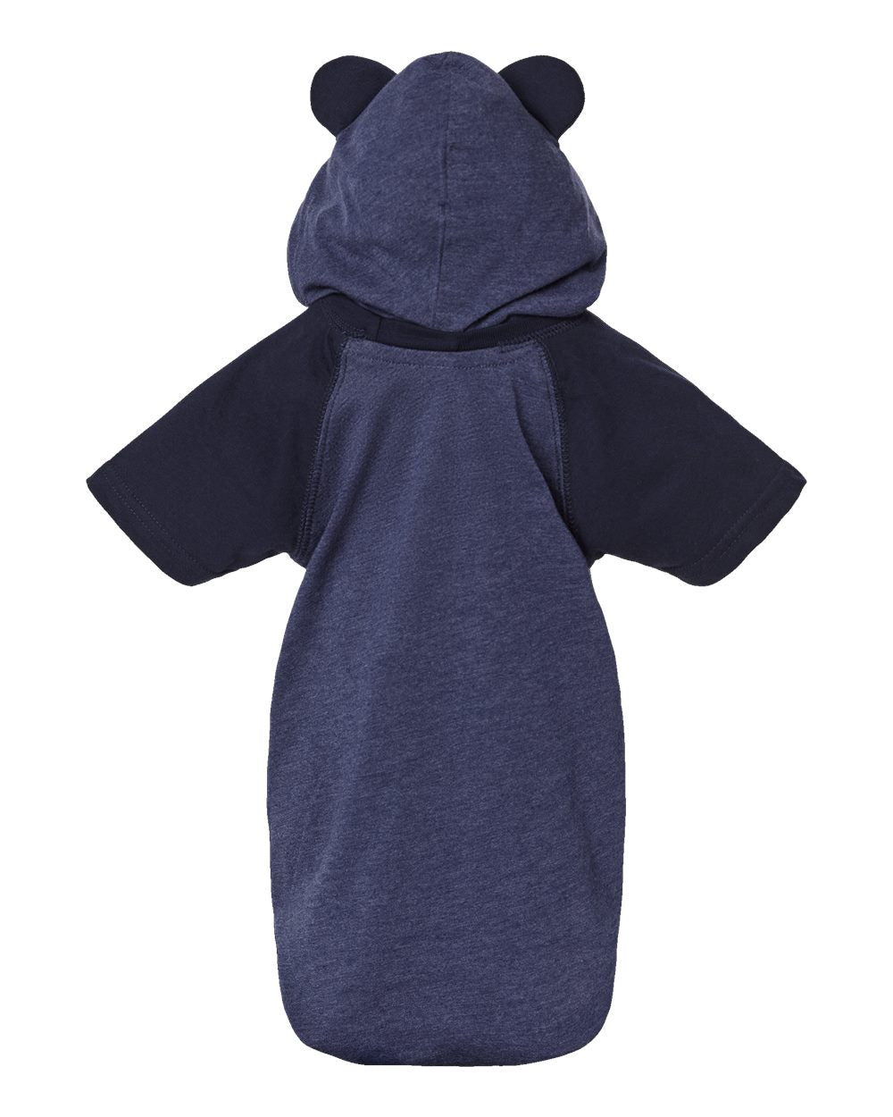 #color_Vintage True Navy/ Navy