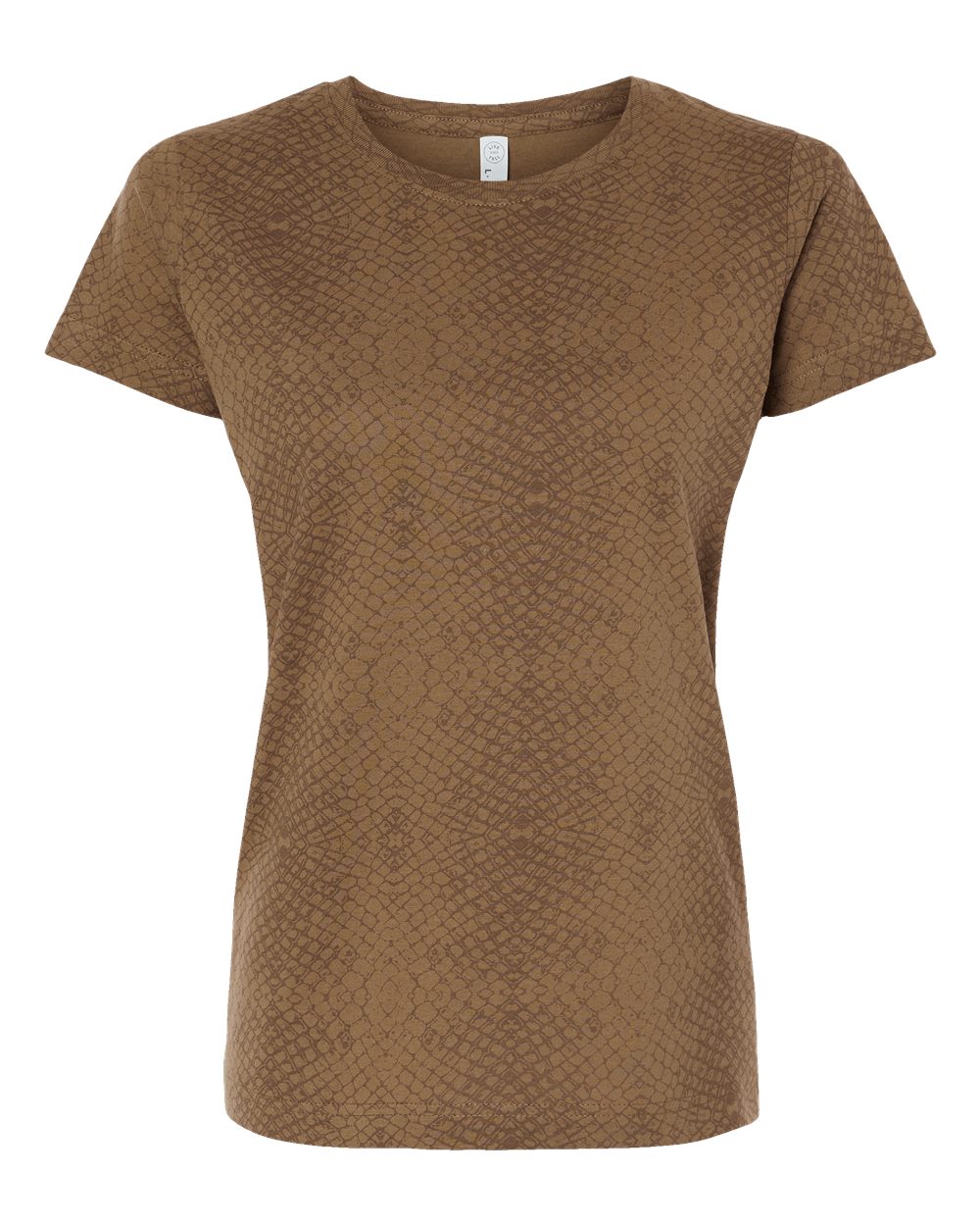 #color_Brown Reptile