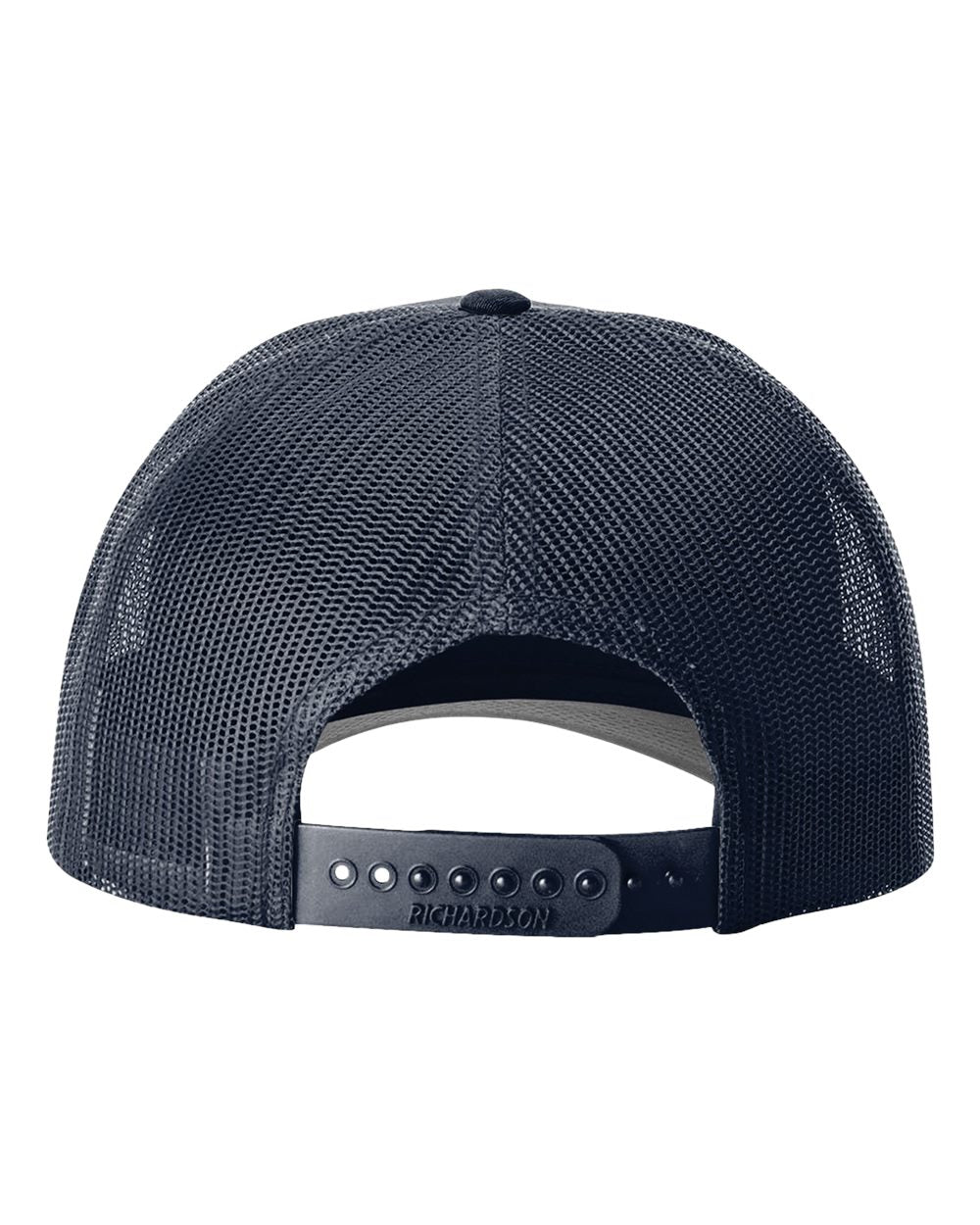 #color_Navy