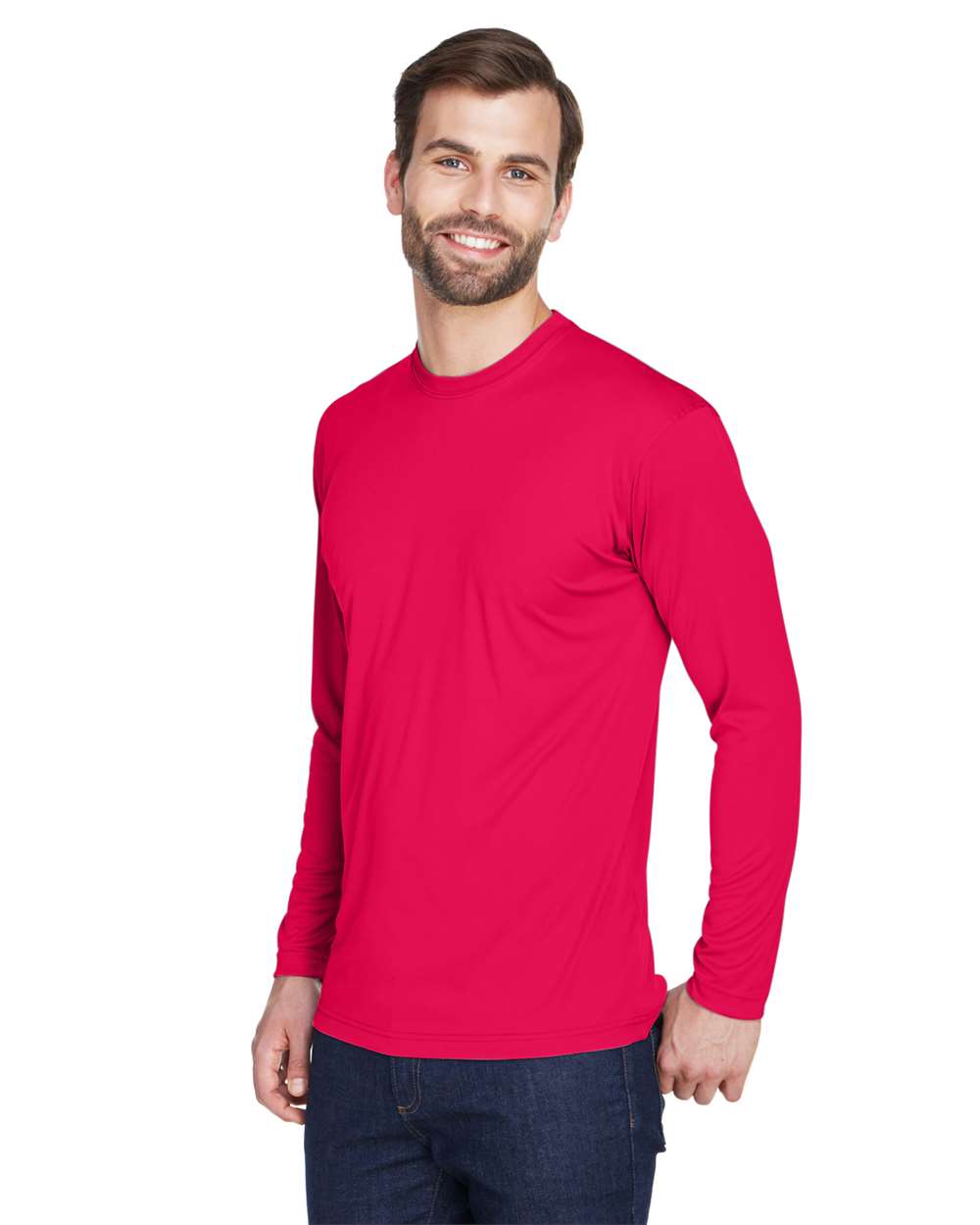 #colormdl_Red