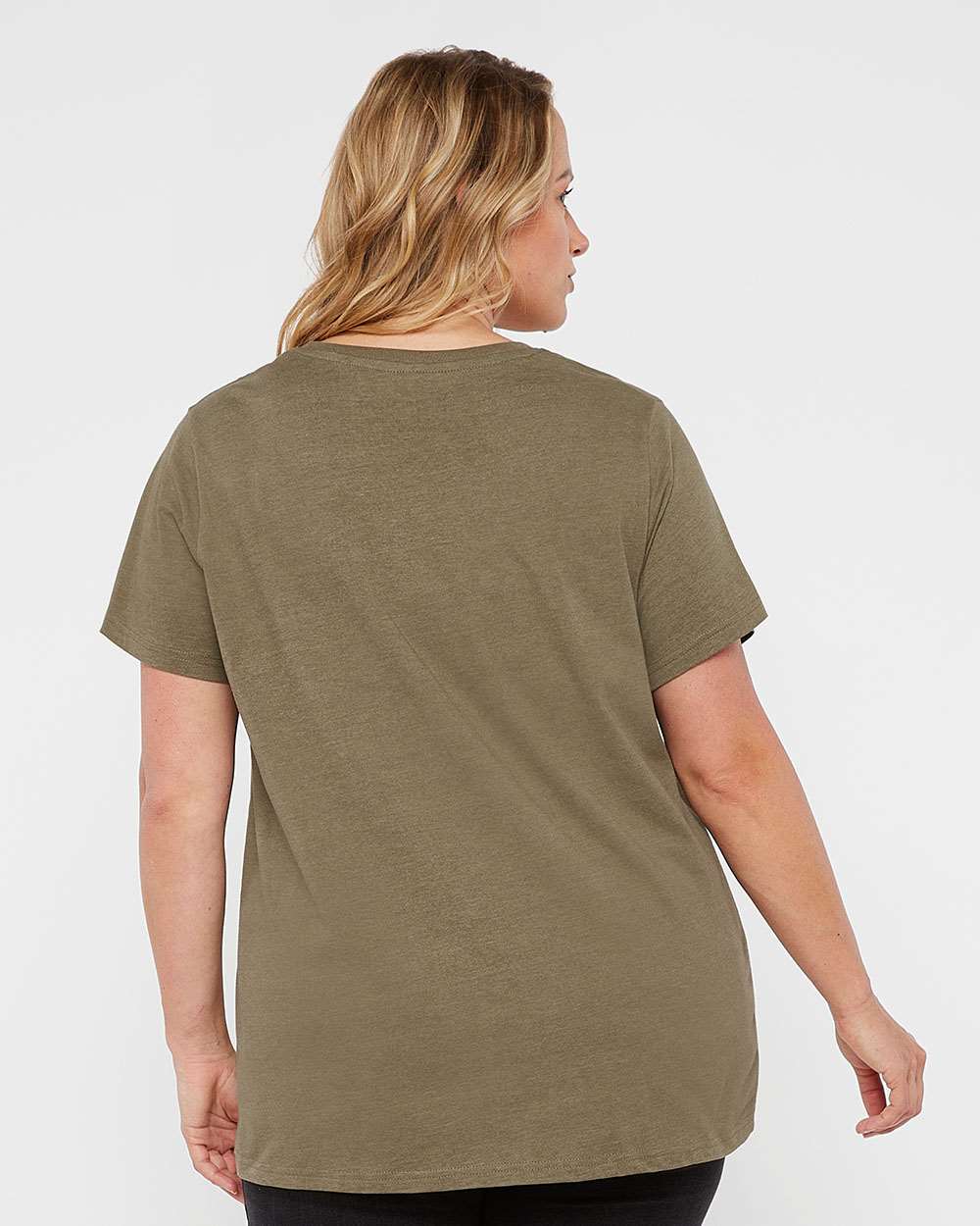 #colormdl_Vintage Military Green