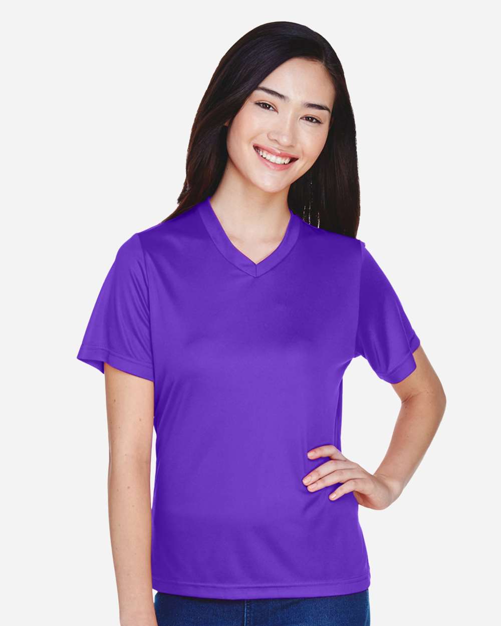#colormdl_Sport Purple