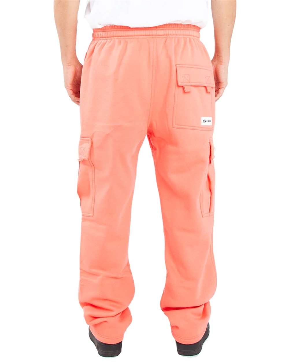 #colormdl_Peach