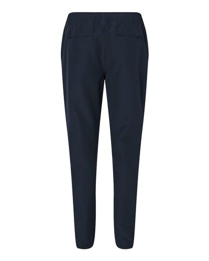 Burnside Perfect Jogger 8888 #color_Navy