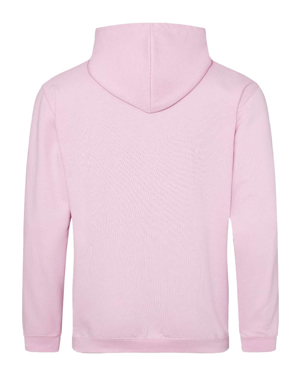 #color_Baby Pink
