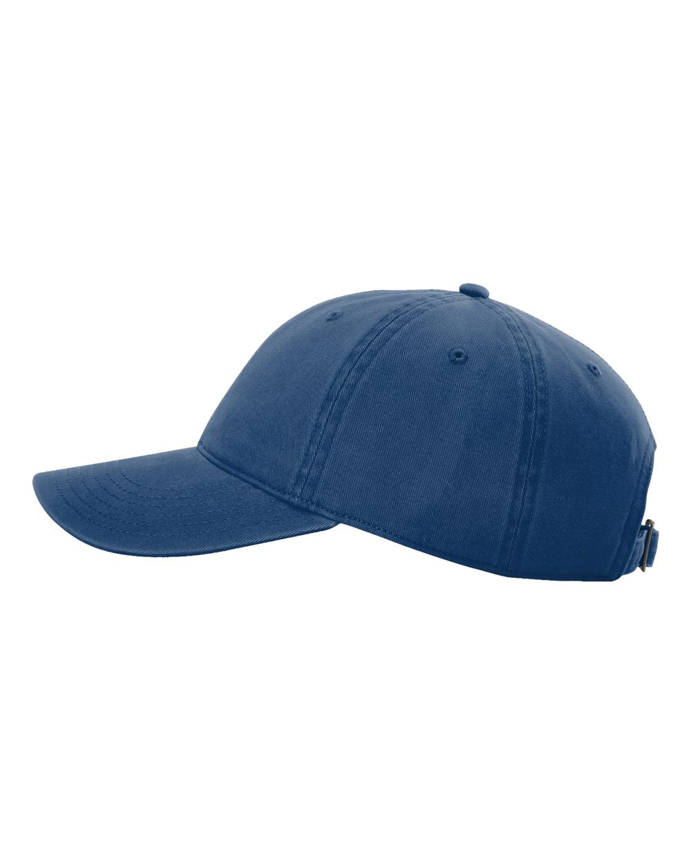 #color_Royal