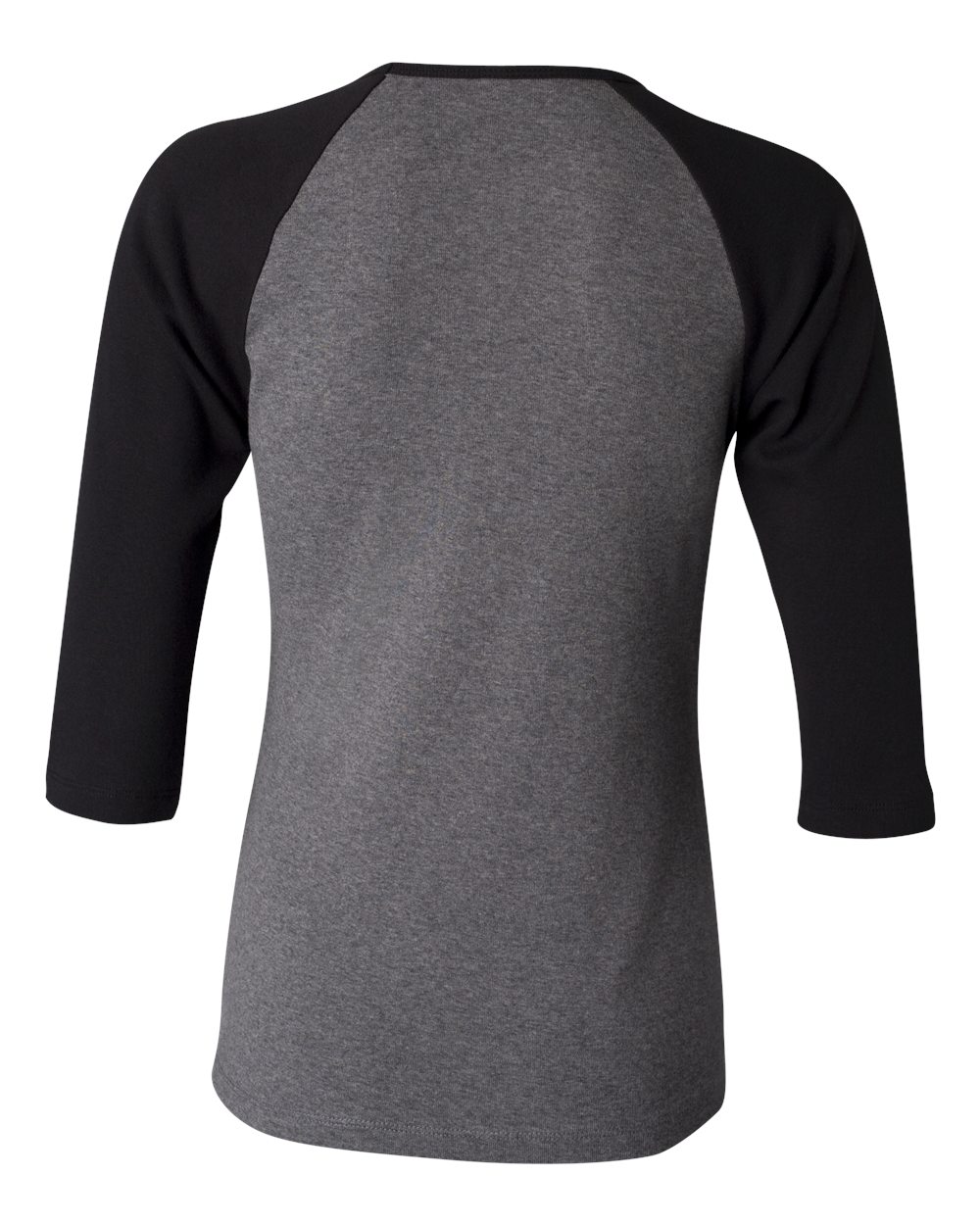 #color_Deep Heather/ Black