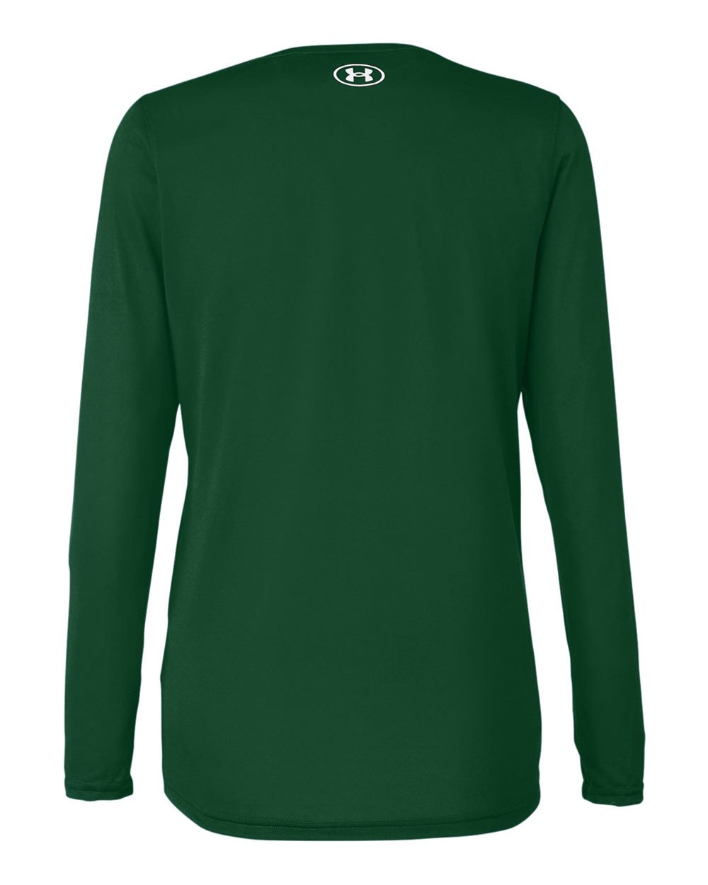 #color_Forest Green/ White