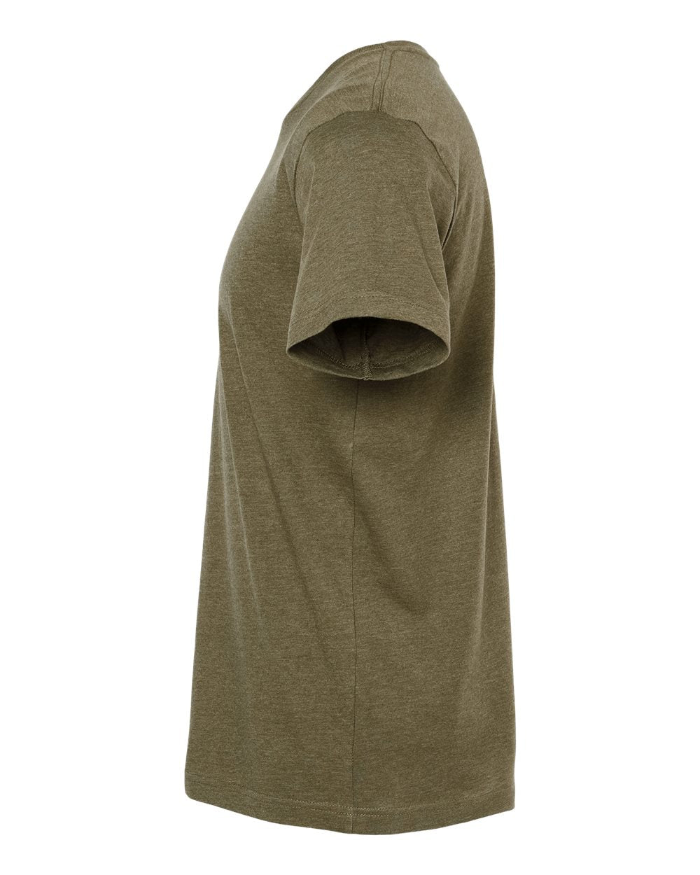 #color_Vintage Military Green