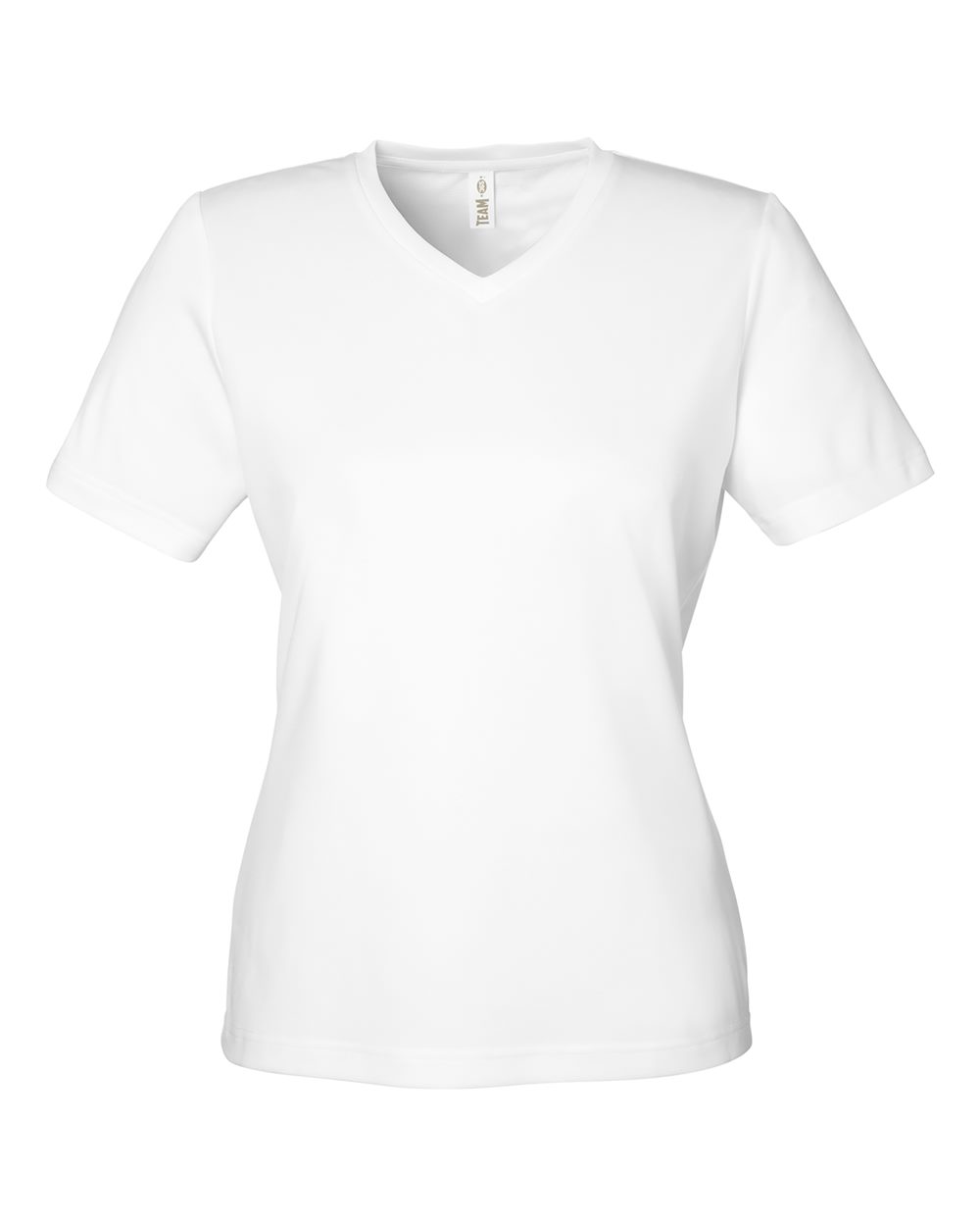 #color_White