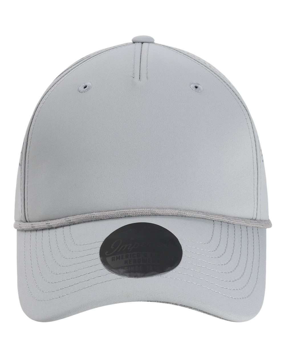 #color_Grey