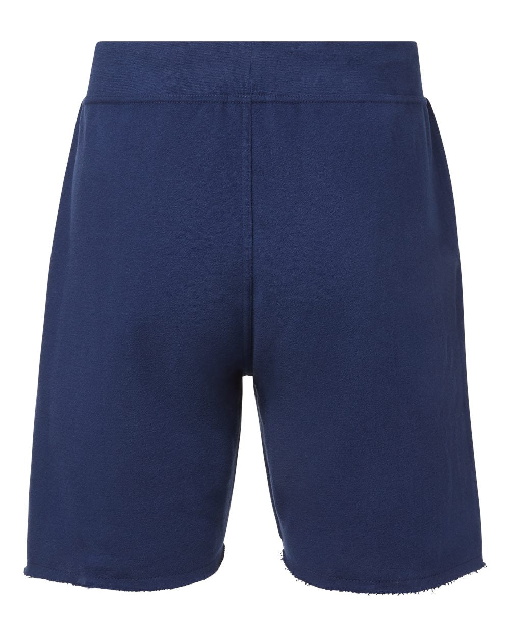 #color_Vintage Blue