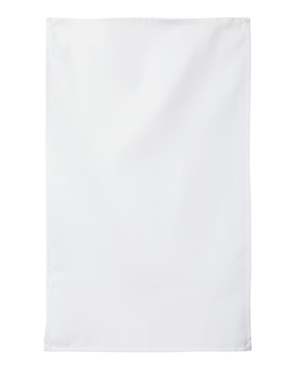 #color_White