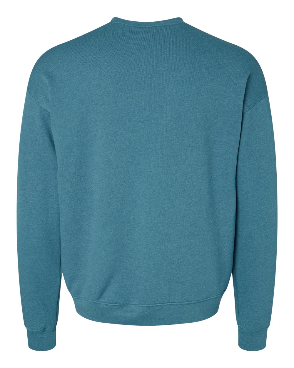 #color_Heather Deep Teal