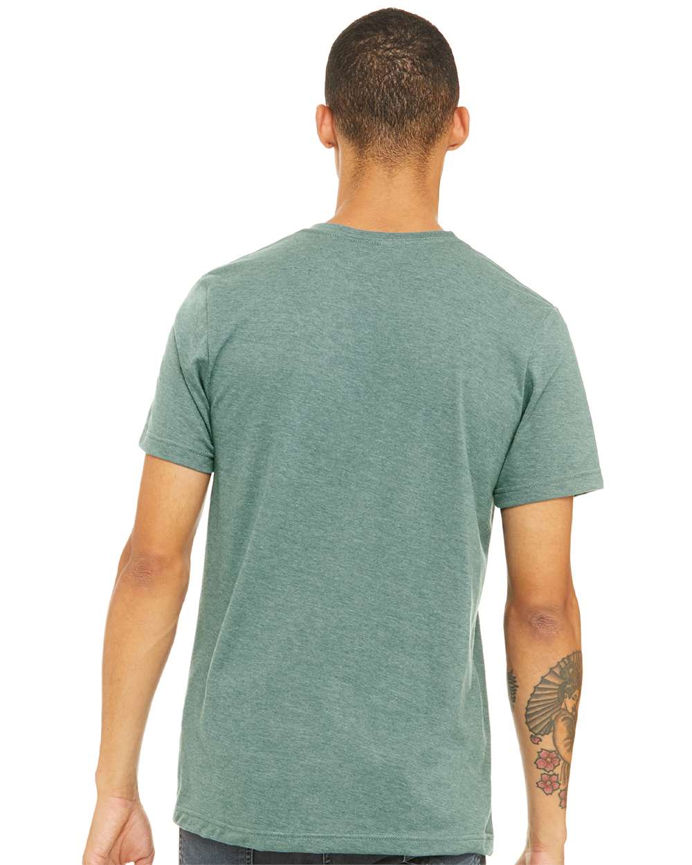 #colormdl_Heather Dusty Blue