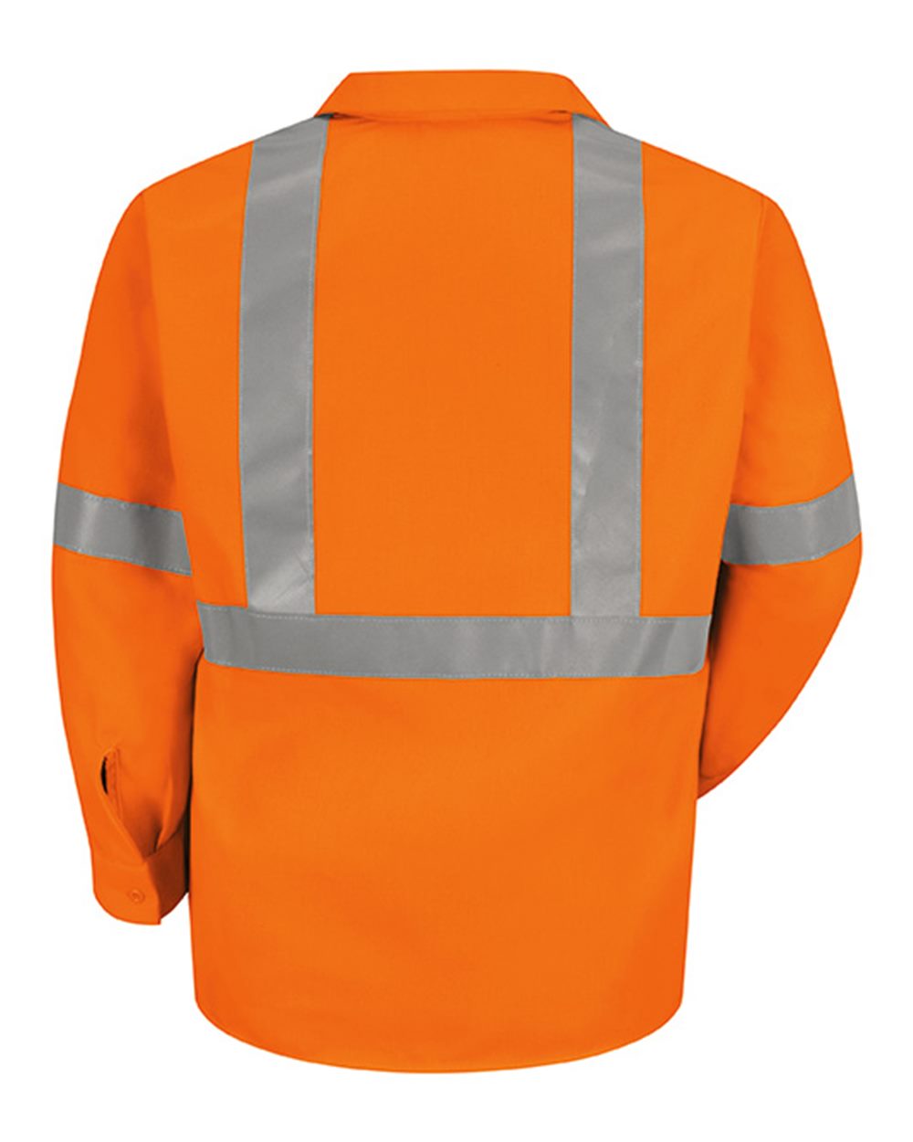 #color_O2-Fluorescent Orange
