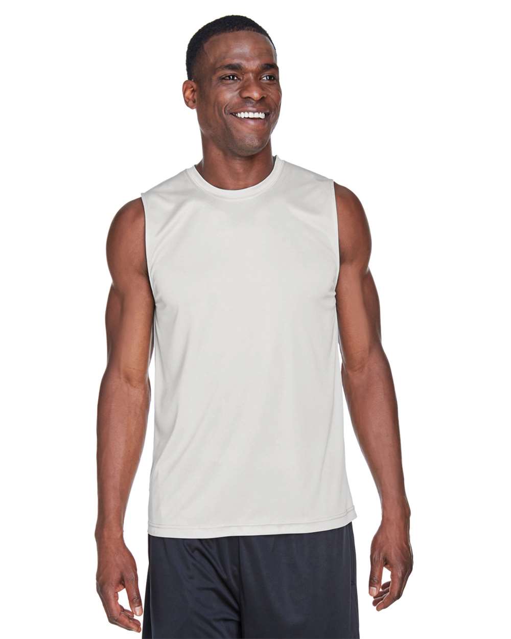 #colormdl_Sport Silver