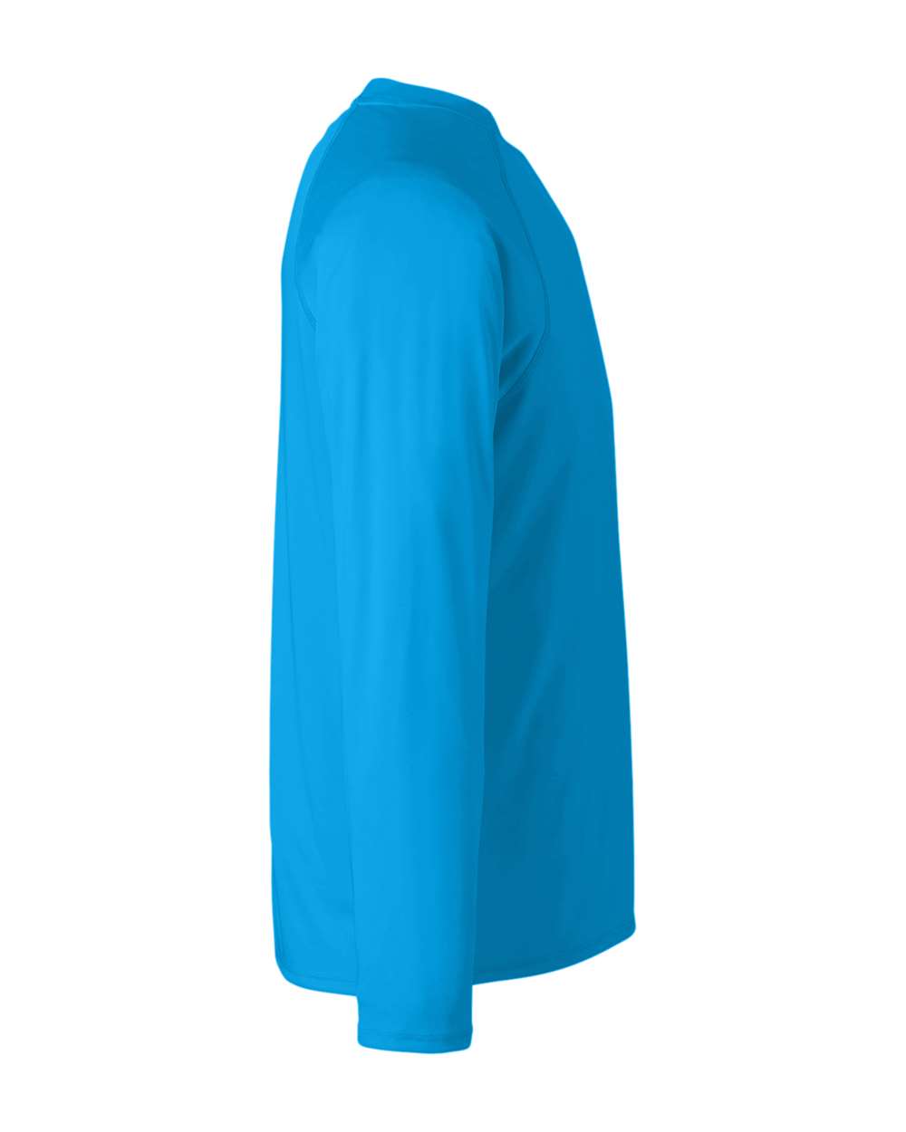 #color_Electric Blue