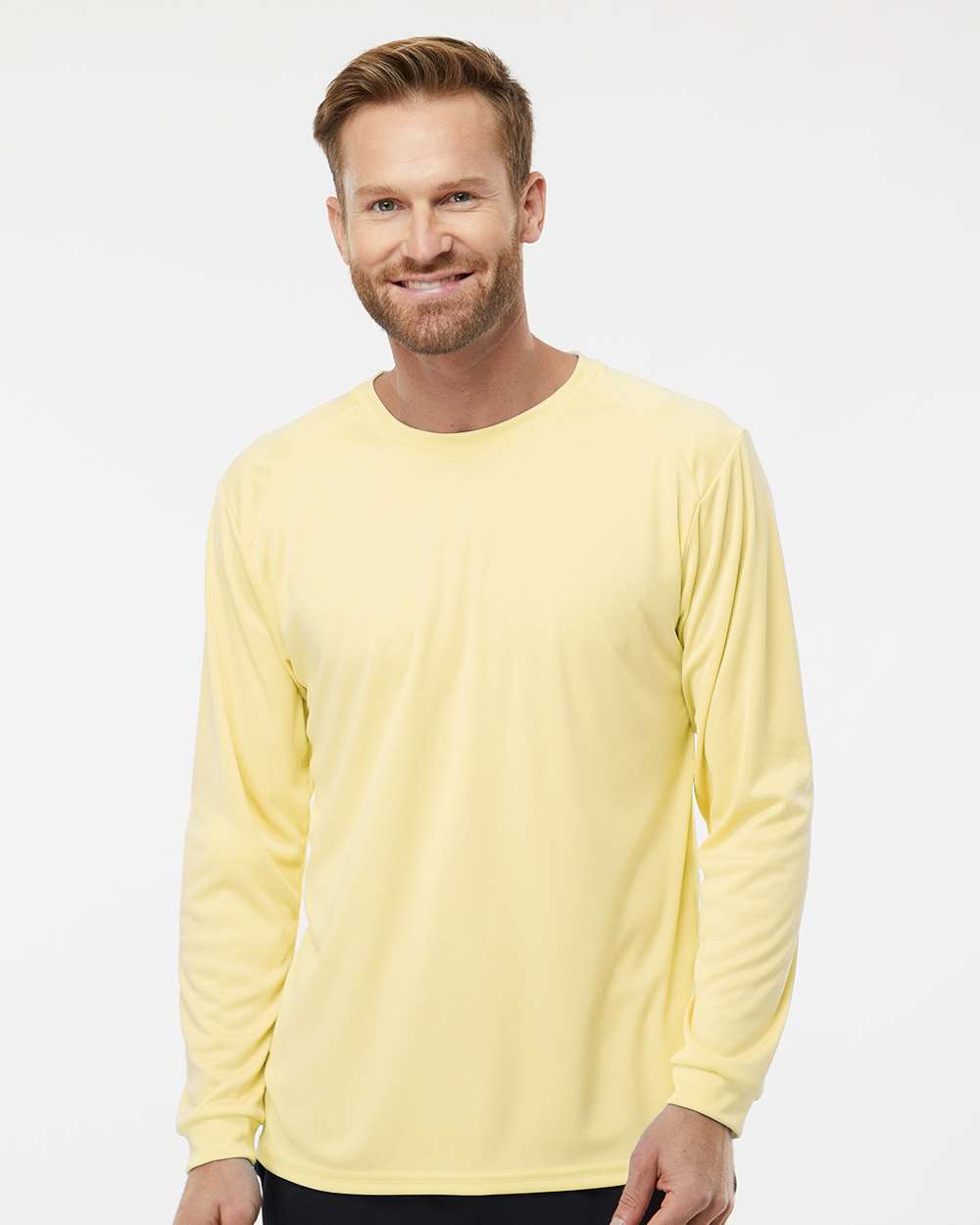 #colormdl_Pale Yellow