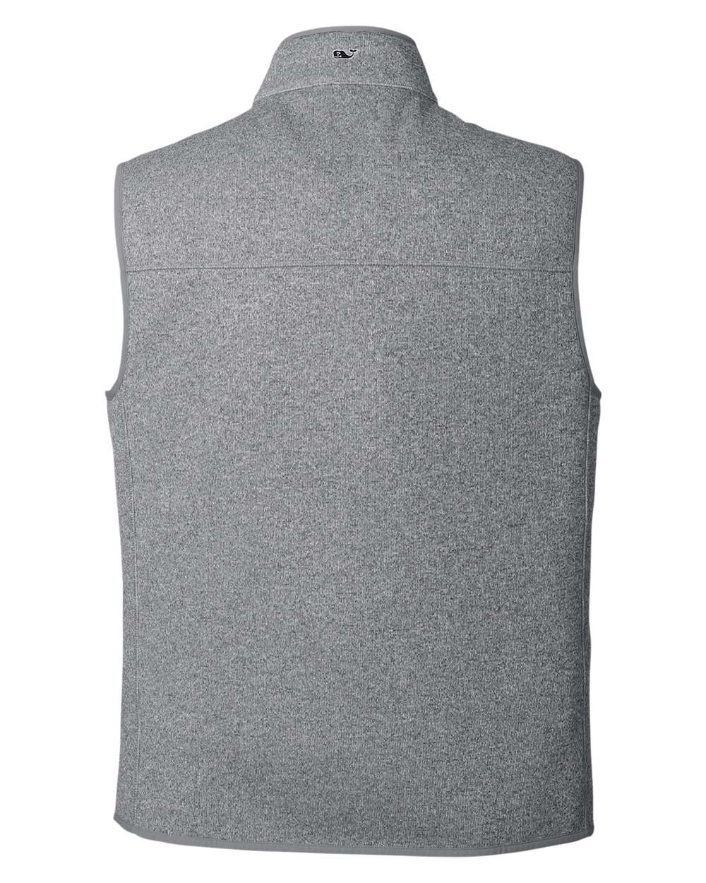 #color_Grey Heather