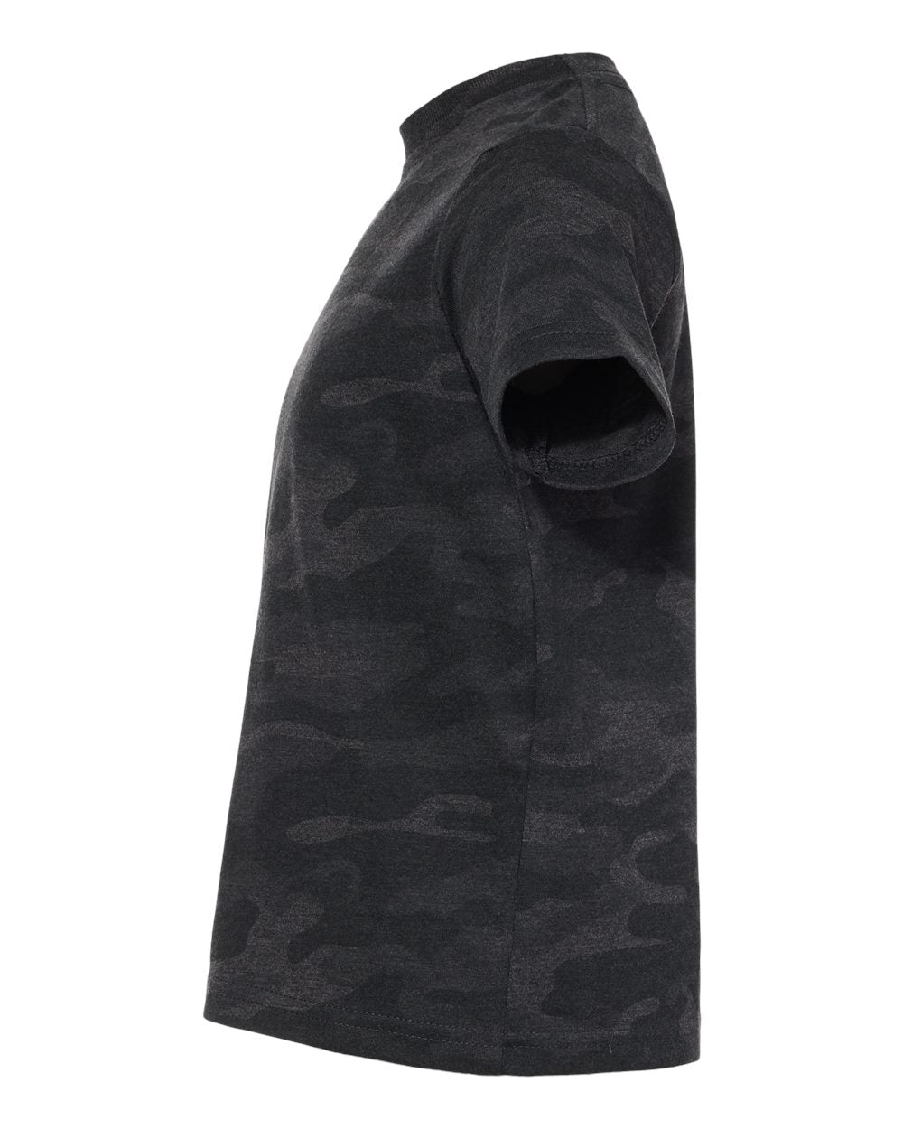 #color_Storm Camo