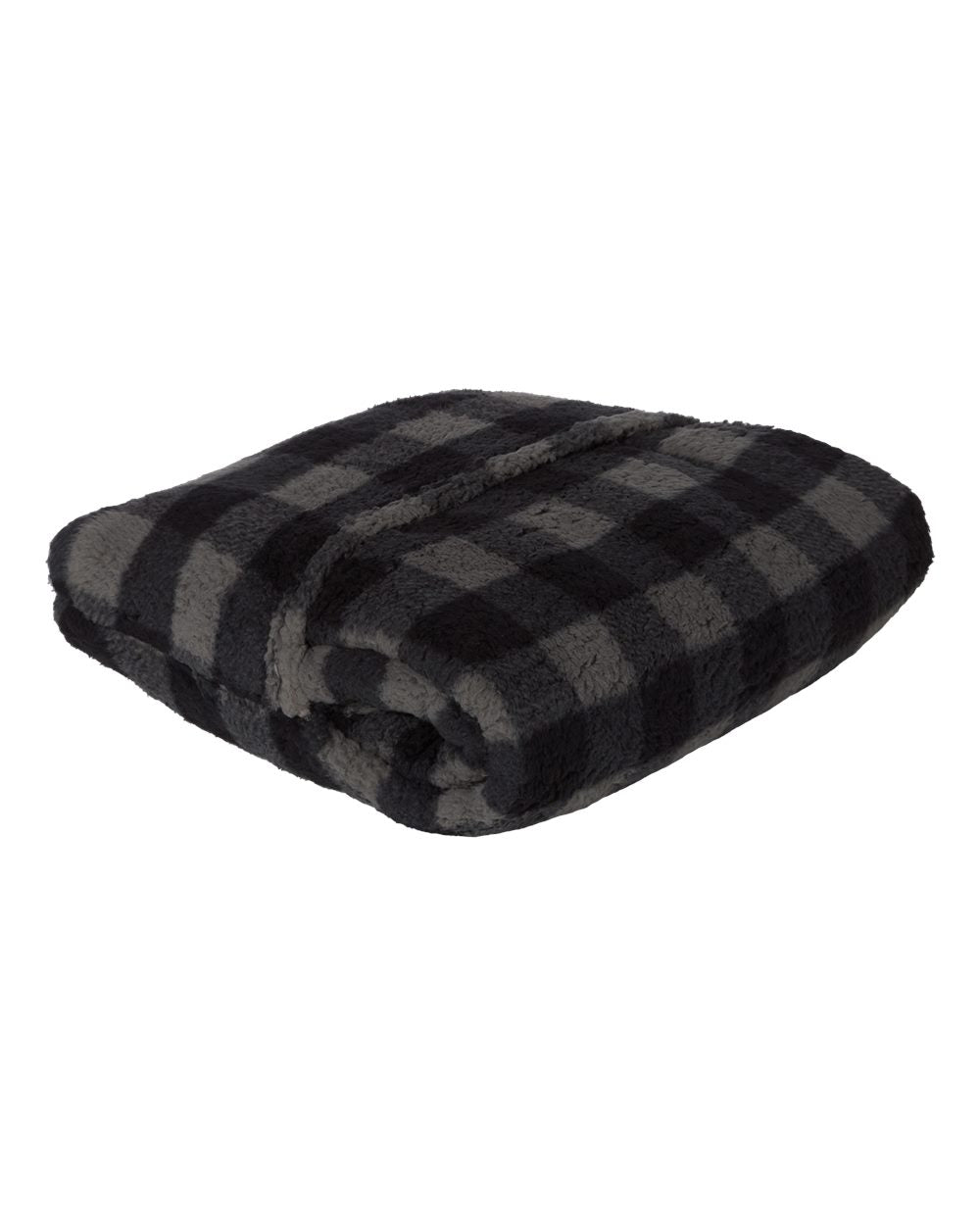 #color_Black/ Charcoal Buffalo