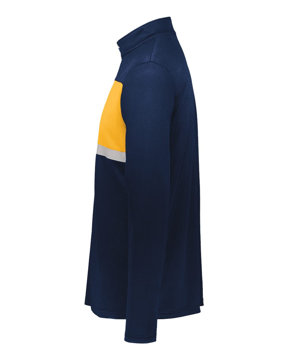 #color_Navy/ Gold