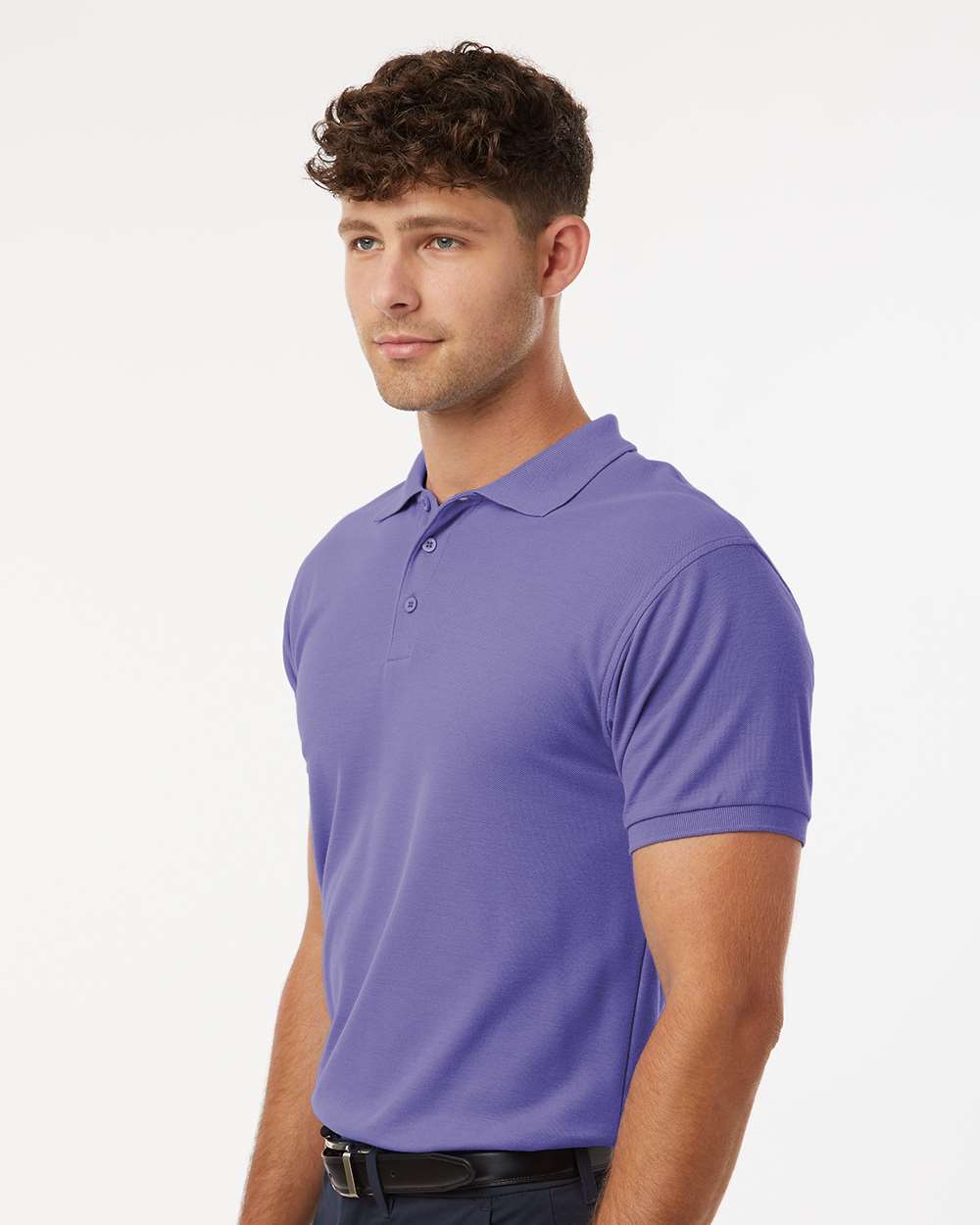 #colormdl_Violet