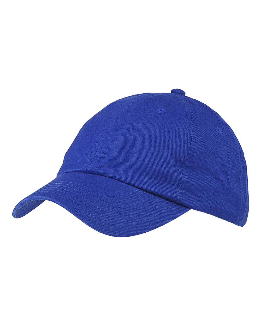 #color_Royal