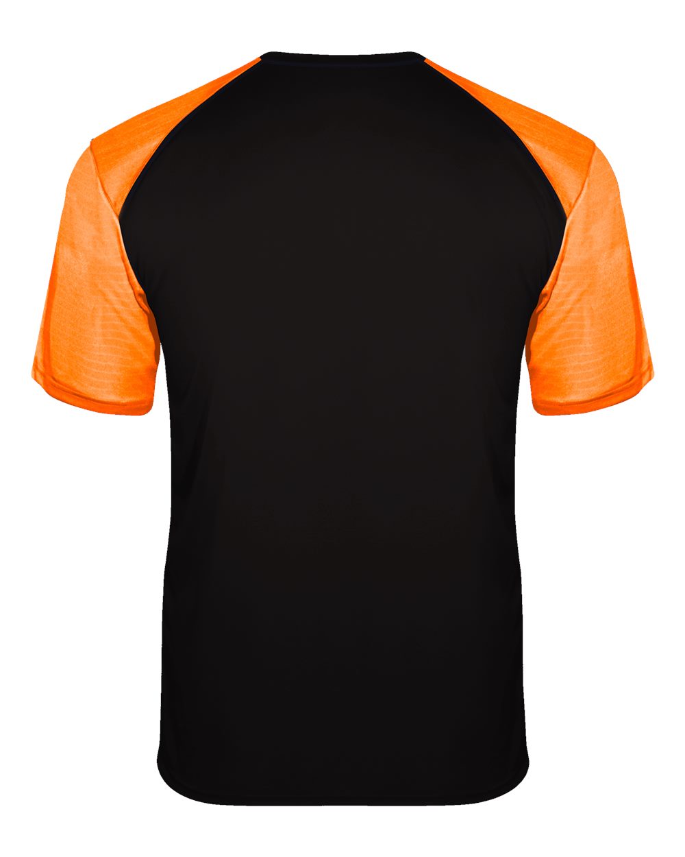 #color_Black/ Safety Orange