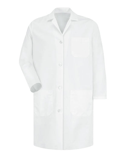 Red Kap Women's Staff Coat KT33 Red Kap Women's Staff Coat KT33