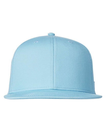 Russell Athletic R Snap Cap UB86UHS #color_Blue