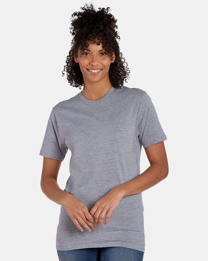 Hanes Perfect-T T-Shirt 4980 Hanes Perfect-T T-Shirt 4980
