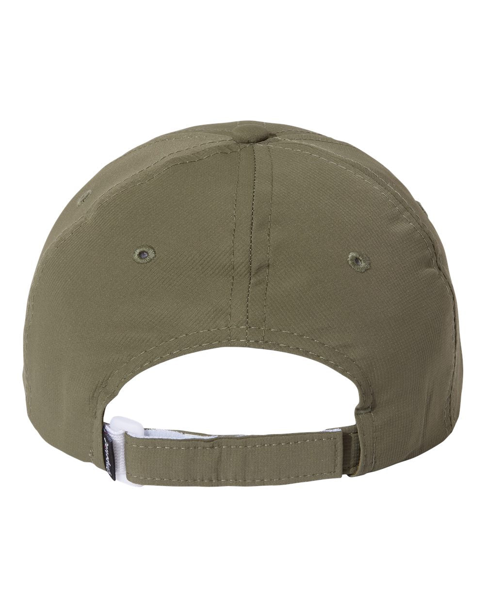 #color_Olive