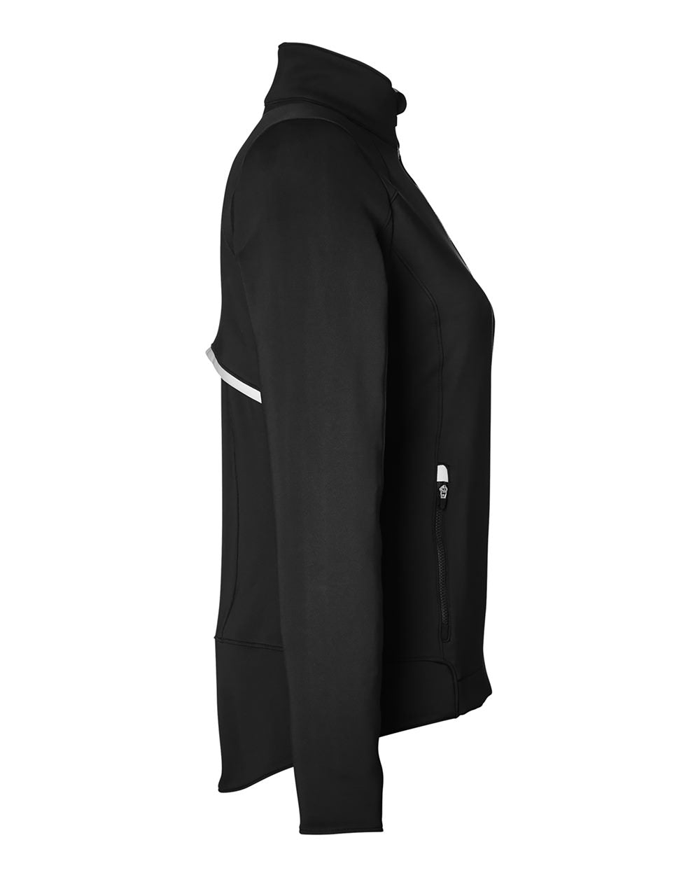 #color_Black
