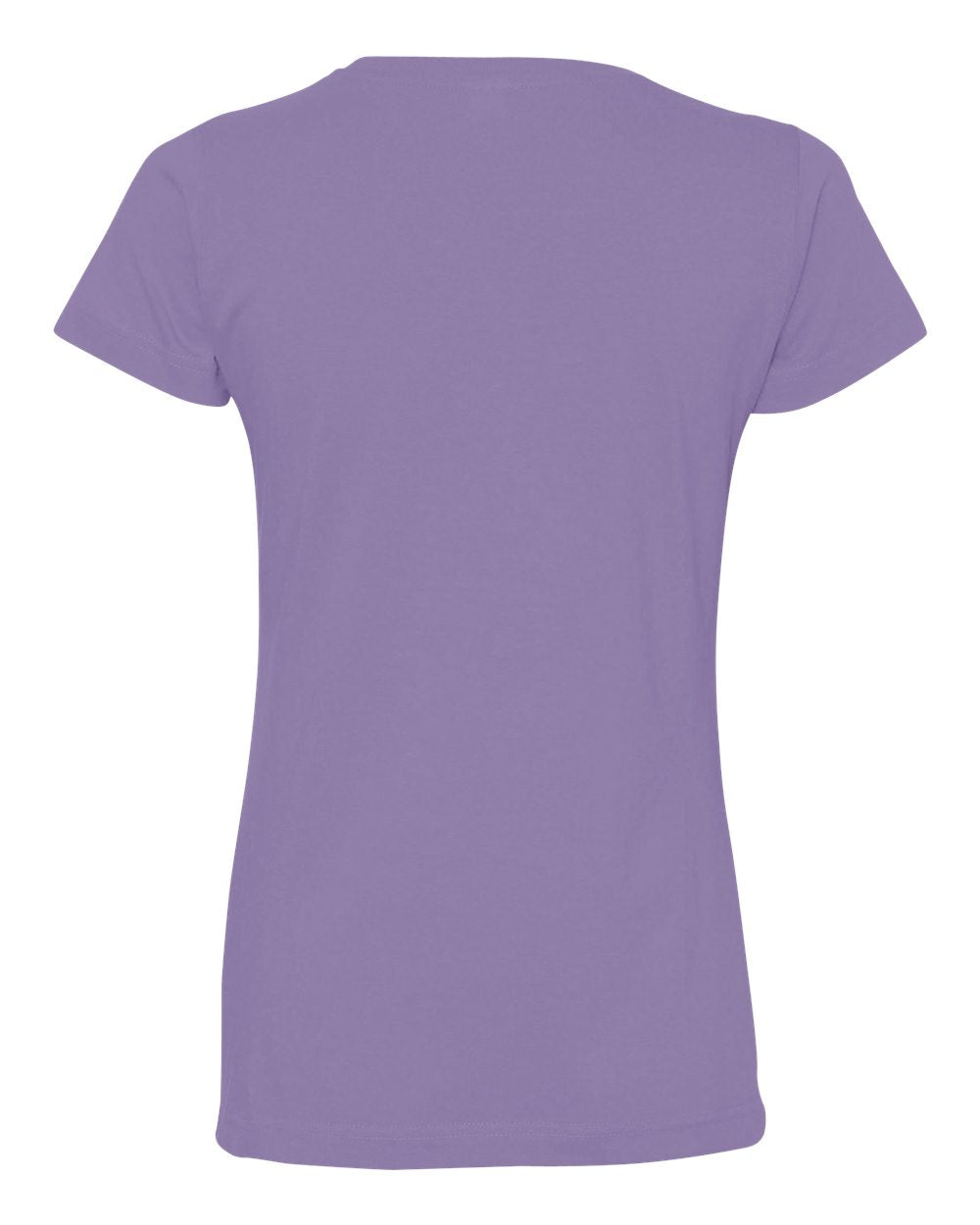 #color_Lavender