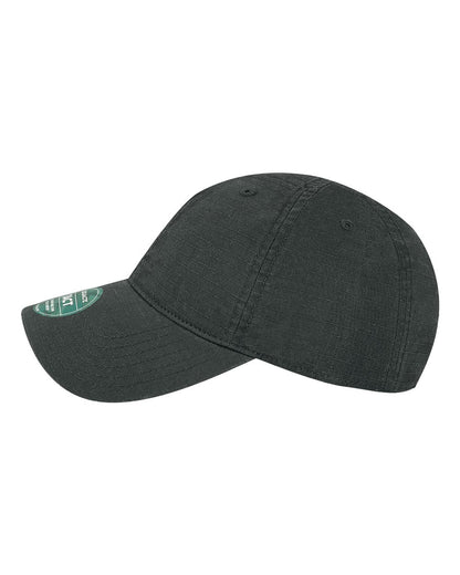 LEGACY Tacticool Cap TACT #color_Black