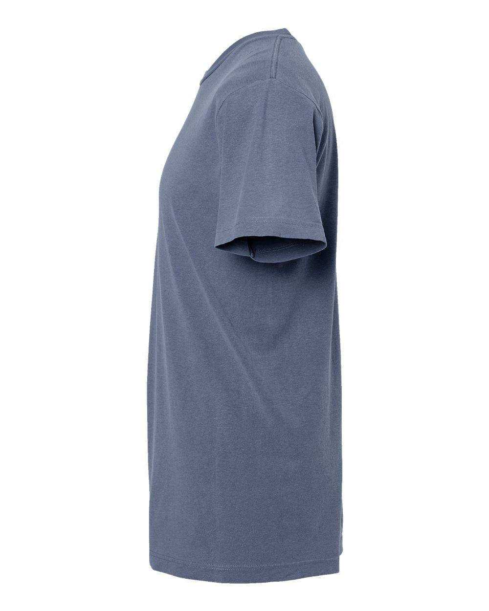 #color_Blue Jean