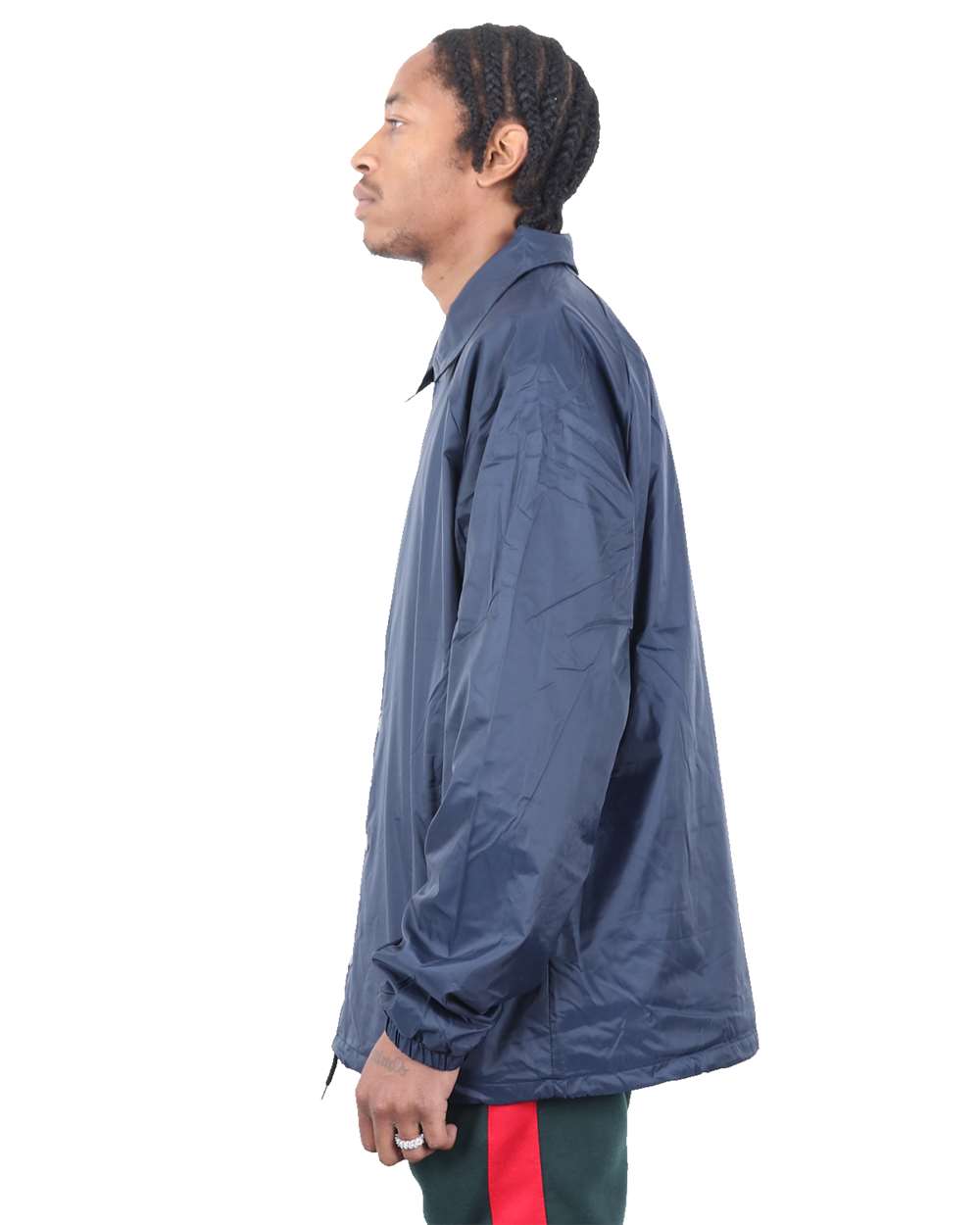 #colormdl_Navy