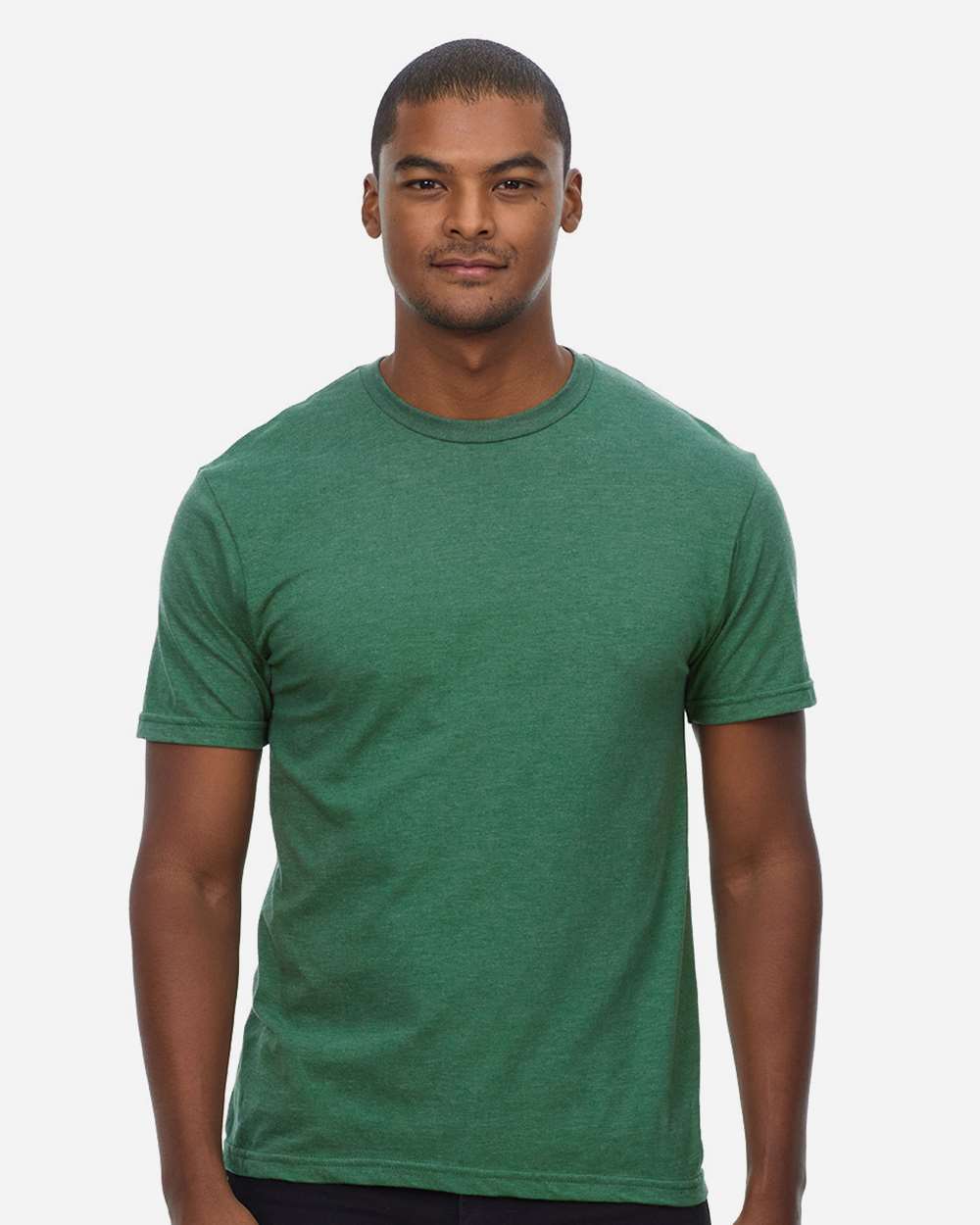 #colormdl_Heather Kelly Green