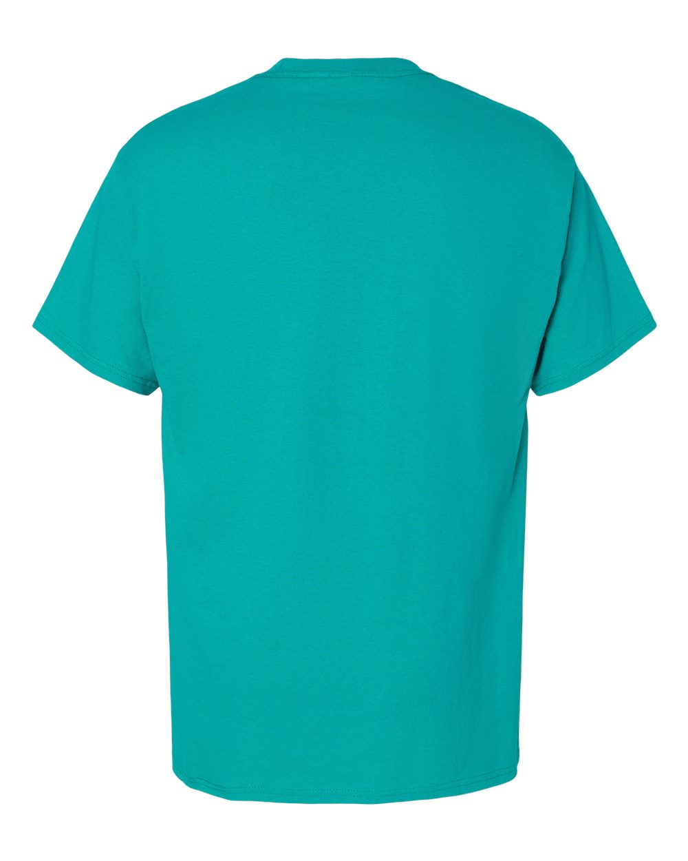 #color_Athletic Teal