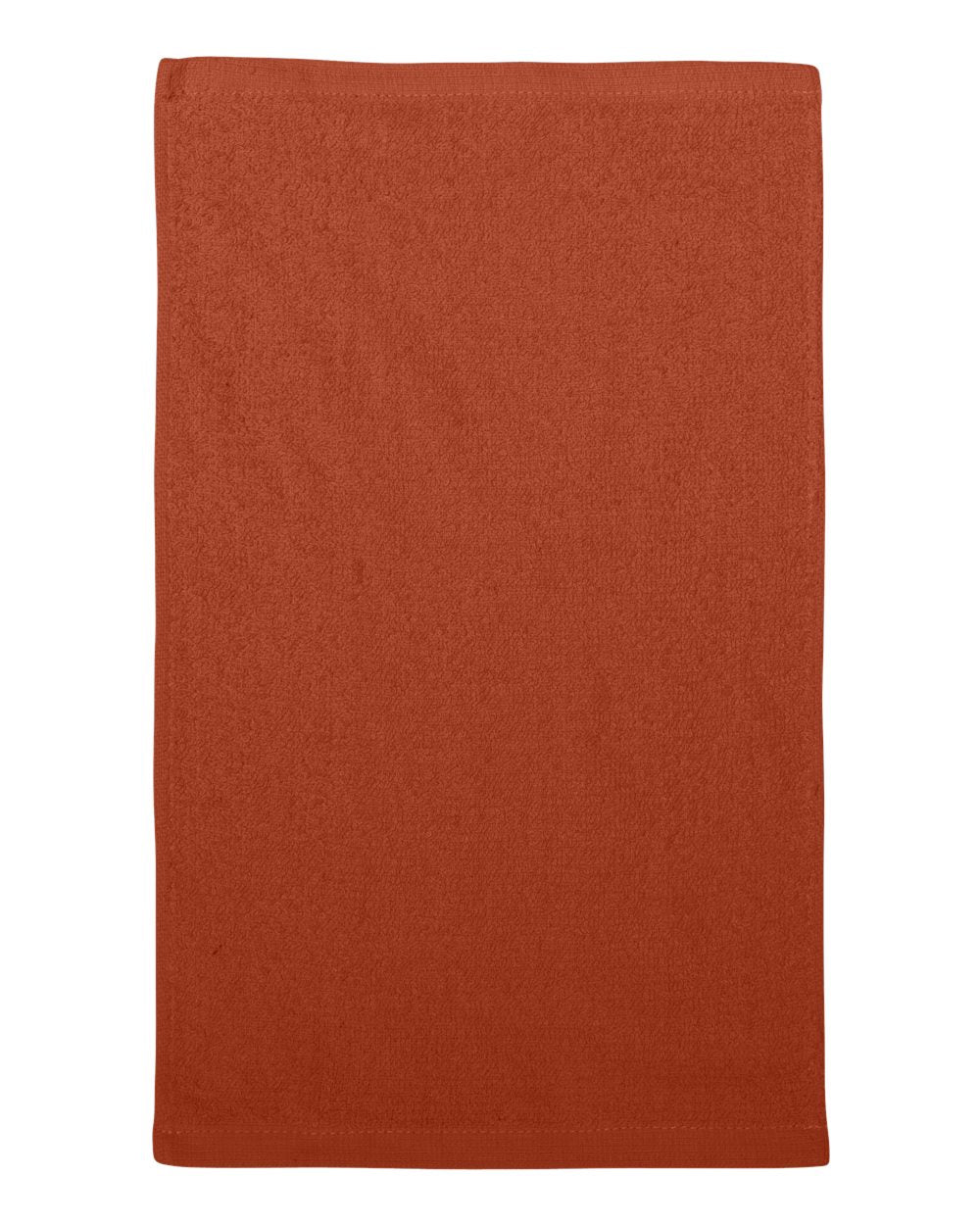 #color_Orange