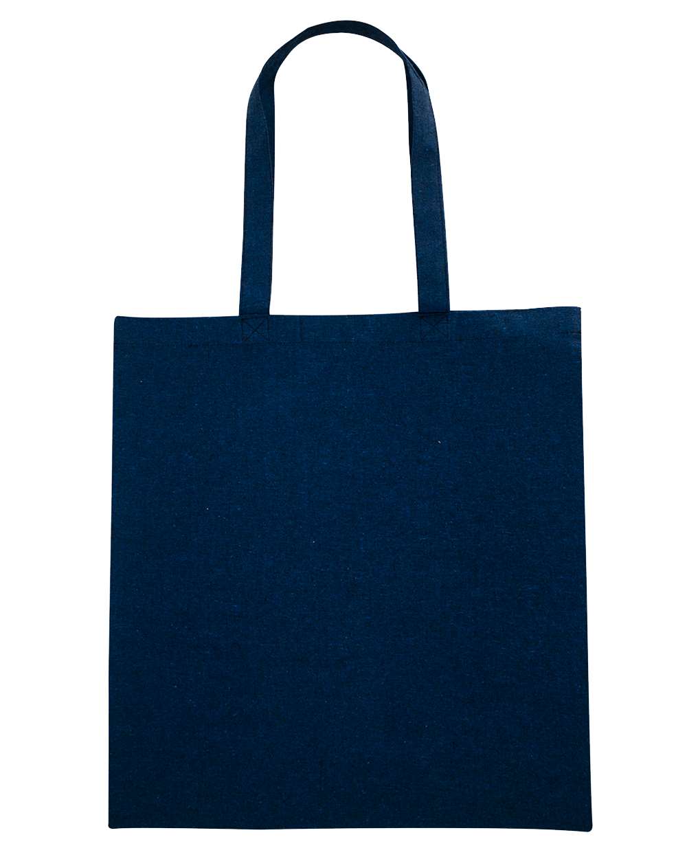 #color_Heather Navy