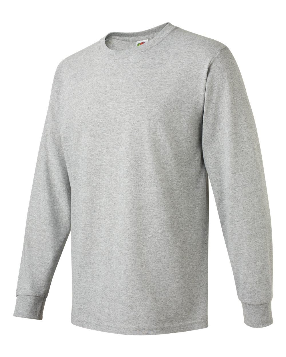 #color_Athletic Heather
