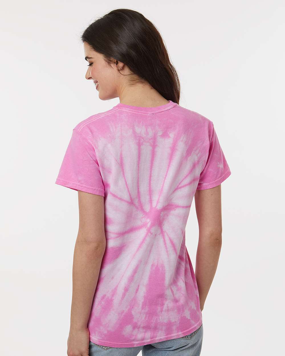 #colormdl_Pink