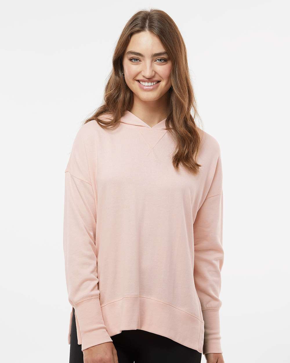 #colormdl_Cameo Pink