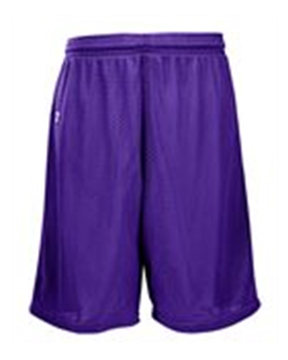 #color_Purple